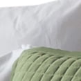 thumbnail image 4 of Belledorm Crompton Filled Cushion, 4 of 4