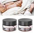 thumbnail image 1 of Crema Para El Cuidado Del Pene, A Prueba De Grasa, De Absorción Rápida, Previene La Sequedad, Humectante Para El Pene Para Hombre, 1 of 7