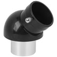 thumbnail image 3 of Support Connection Filter, Astronomical Telescope Accessory, Diagonal Mirror, For Terrestrial Observation, Astronomy,, 3 of 8