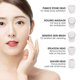 thumbnail image 2 of Epilator, Facial Epilation, Hair Remover Shaving, Facial Cleansing, Massage, Womens Shaver, 2 of 4