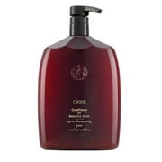 Oribe Conditioner for Beautiful Color 33.8 with Pump