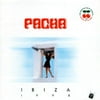 Ibiza 1998: Pacha