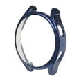 thumbnail image 1 of Funda protectora de TPU para Samsung Watch5 Pro, resistente a los arañazos y fácil de instalar para Smartwatch de 45 mm, 1 of 2