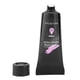 thumbnail image 2 of Gel UV para uñas ANGGREK 15 ml rosa blanco rosa desnudo transparente carne café, 2 of 8