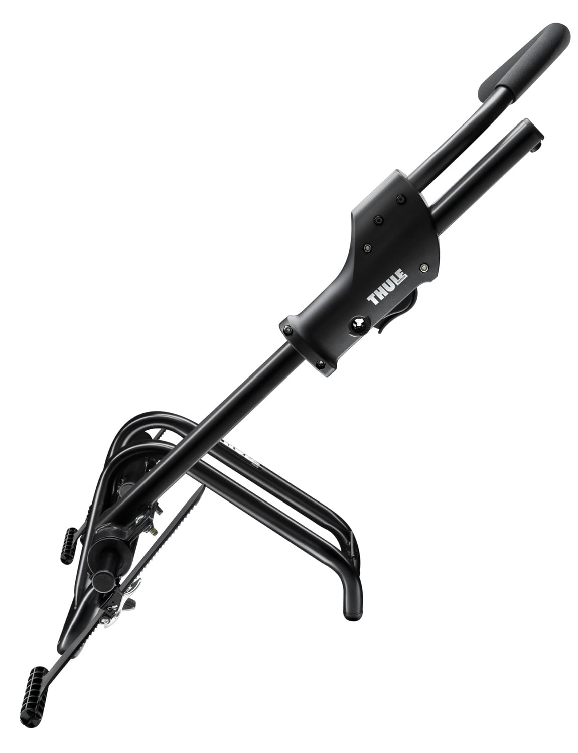 Thule 501 Insta-GaterT Pick Up Truck Rack by Thule
