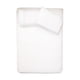 thumbnail image 1 of TESSO HOME Juego de Sábanas Ultrasoft – Máxima Suavidad y Frescura Todo el Año, 1 of 3