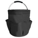 thumbnail image 1 of Cesta de Almacenamiento para Acampar Al Aire Libre, Cesta de Picnic Portátil, Cesta Plegable para Herramientas de Jardín con Asa, Bolsa de Almacenamiento Grande, F, 1 of 7