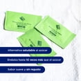 thumbnail image 2 of Stevia 1000 Sobres De 1g Endulzante Natural Dilox, 2 of 7