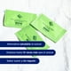 thumbnail image 2 of Stevia 500 Sobres de 1g | Endulzante Natural Sin Calorías para Bebidas y Cafe | Alternativa Saludable al Azucar con Sabor Suave y Sin Regusto | DILOX, 2 of 7