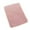 Pink, variant on Clearance! Shiogb Quick-Drying Placemat, Placemats, Dish Drying Mat for Kitchen Counter Super Absorbent Dish Drying Pads Microfiber Drying Mat Quick Dish Draining Mat, (1X Quick-Drying Placemat)