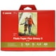 thumbnail image 1 of Papel fotográfico Canon Photo Paper Plus Glossy II 4x6 400 hojas, 1 of 2