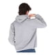 thumbnail image 2 of Sudadera Hombre Moda Con Capucha Hoodie Basico Stretch, 2 of 8
