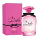 thumbnail image 1 of Agua de tocador Dolce Lily de D&G 75 ml Dama, 1 of 3