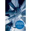 Experiencing Service-Learning, Used [Paperback]