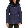 thumbnail image 3 of Canada Goose womens  Chelsea Down Parka, xs, 3 of 5