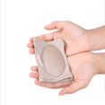 thumbnail image 2 of Chaussettes Élastiques en Silicone pour Femmes Soutien Compression, 2 of 6