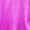 Hot Pink, variant on TiaoBug Boys Girls Modern Hip Hop Jazz Dance Outfit Shiny Metallic Long Sleeve T-Shirt with Pants Set Black 140