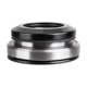 thumbnail image 3 of 42 52mm Road Bike Front Fork Tapered Tube to Straight Tube Bicycle Headset Bearing, 3 of 4