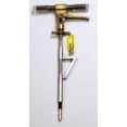 thumbnail image 2 of B&G Termite Injection Tool Sub Slab Injector SSI-4 1/2", 2 of 2