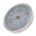 thumbnail image 3 of Digital Hygrometer Humidifier Box Accessory DIY, 3 of 7