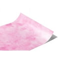 thumbnail image 2 of Rwraps Pink Watercolor Fool for You Matte Vinyl Film Wrap 59in x 22ft Vinyl Vehicle Car Film Sheet, 2 of 9