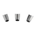 thumbnail image 4 of yotijay 6x3Pcs Replacement Jaws for Rivet Tool Air Power Tool Riveting Tool Spare Jaws, 4 of 9