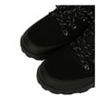 thumbnail image 4 of Crosshatch Bottines Kinraig pour Hommes, 4 of 4