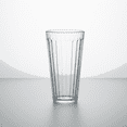 thumbnail image 3 of VASO VACIO CRISA LIMONERO / CAJA CON 20PZAS, 3 of 4