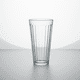 thumbnail image 3 of VASO VACIO CRISA LIMONERO / CAJA CON 20PZAS, 3 of 4