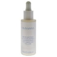 thumbnail image 2 of Olivanna Sun Defence Sunscreen Drops High Protection SPF 50 , 0.9 oz Drops, 2 of 6