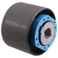 thumbnail image 3 of Suspension Rear Trailing Control Arm Bushing DG935K653AA for MONDEO 2013-2019 FDAB-087, 3 of 5