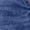 Black-pants, variant on Womens High Waist Barrel Leg Denim Jeans for Women Casual Loose Fit Cropped Pants Dark Blue L