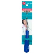 Boye Aluminum Size D Latch Hook