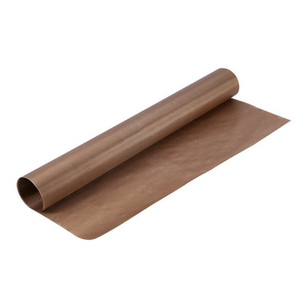 

Haofy Oil‑Proof Paper Glassfiber Baking Mat For Baking Bread