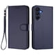thumbnail image 2 of Funda Cartera GANGXUN para Samsung Galaxy A17 – Cierre Magnético, Protección RFID, Correa Desmontable, Compatible con Carga Inalámbrica, 2 of 6