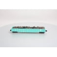 thumbnail image 6 of Lionel 6-82860 O PS-5 GONDOLA W/load PC, 6 of 7