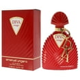 thumbnail image 4 of Emanuel Ungaro Diva Rouge , 3.4 oz EDP Spray, 4 of 6