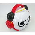 thumbnail image 3 of Ryan's World Combo Panda Mystery Vehicle Playset, 3 of 6
