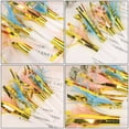 thumbnail image 4 of 20pcs Party Blower Tassel Ridebres Makers Cheerleaders Props Party Blowing Dragon, 4 of 4
