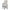 Taupe/Grey, variant on SAFAVIEH Tiffany Modern Glam Tufted Bar Stool with Footrest, Taupe/Grey