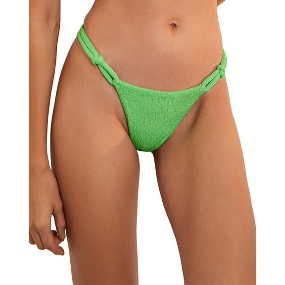 ViX womens  Swim Bottom, l