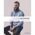 thumbnail image 2 of Studio Anywhere: A Photographer's Guide to Shooting in Unconventional Locations, 2 of 3