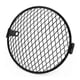 thumbnail image 5 of Scooter Extension Headlamp Bracket Motorcycle Headlight Fog Lamp Guard Grille Cover Case Easy to Install, 5 of 5
