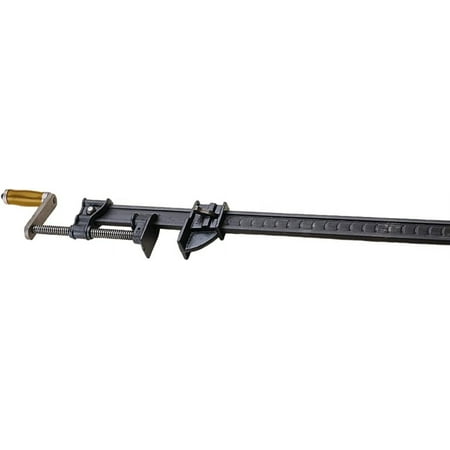 

Clamp 6 Length 1-13/16 Throat 1-7/8 Clamp Face 6000 Lb Capacity (21806)