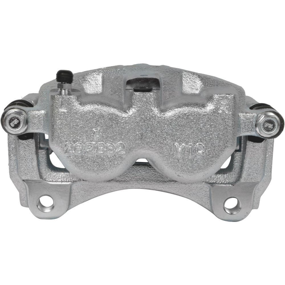 CARDONE New 2C-4950 Brake Caliper Front Left fits 2004-2007 Chevrolet, Pontiac, Saturn