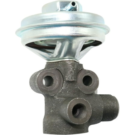 EGR Valve Compatible with 1995-1998 Nissan Maxima 1996-1998 Infiniti I30 6Cyl 3.0L