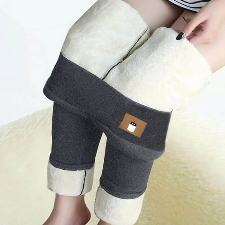 

Tawop Women S Fashion Pants Skirt Solid Color Elasticity Loose Casual Comfortable Maternity Pants For Work Father S Day Pants