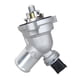 thumbnail image 5 of Conjunto de carcasa del termostato del refrigerante YONGSHENG OE 96988257, 5 of 5