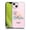 Surf, variant on Head Case Designs Peanuts Beach Snoopy Surf Soft Gel Case for Apple iPhone 16 Plus