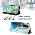 thumbnail image 2 of FOXDOCK Funda Tipo Cartera para Xiaomi POCO M7 4G con Soporte y Correa – Diseño de Patrones Lindos, 2 of 6